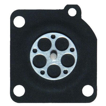 Sunbelt Metering Diaphragm Assembly 2" x2" x0.1" A-B1A015006
